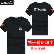1a15de4d4e42e0ed1003c40e8aba130a1a60654113e4b1224c2adae4b2fc.jpg