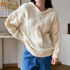 56913c284861eebaed9caa2620d1a48953c87c9ec9b547ec12c8cb28fca4.jpg