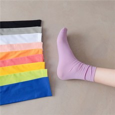 패션스타킹양말