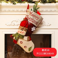 92d4296006c66623d9ecb370c03ae9791eeee32db75faa84a2bc76ca861b.jpg