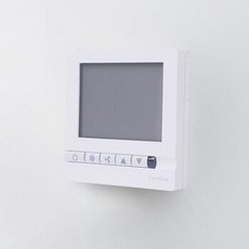 39f6c37ce41368a647a43d5d96ff81c0ab0740e4934e10b4c2dc814ce348.jpg