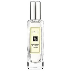 일본직발송 6. JO MALONE LONDON(ジョー マローン ロンドン) 조 말론 (JO MALONE) 잉글리쉬 페어 프리지, One Size, One Color, 1개