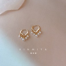 해양진주