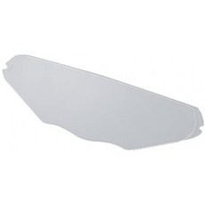 b789e80b58acabba7639f85413c40dc96fd17e7cf72036db9e7926667af1.jpg