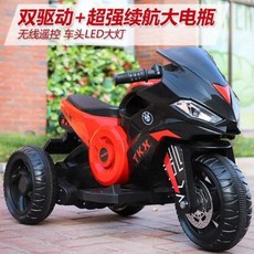 ab715d70c2878e52da6885f5b4165b3ea38d97ff8a71f9da80fa52874941.jpeg