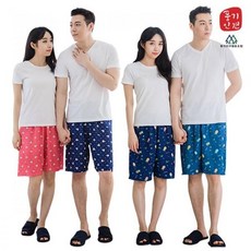 53557c04fa4d2baf369075a63fcc891e1952415dfa711ba9890640857683.jpg