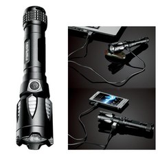 tp4056충방전회로