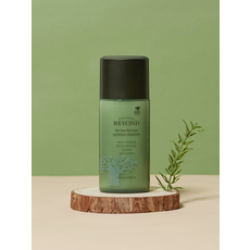 이니스프리포맨모이스처크림