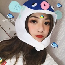 a8b5c4a3be98644ae4f63ada563a8e3d2d41b278b701f11e24f2fa6e9f3d.jpg