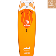 양양서피비치서핑강습