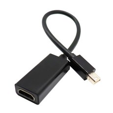 삼성더프리스타일hdmi