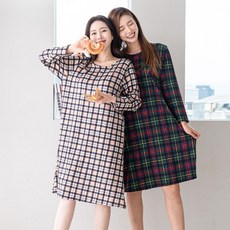 a32a8dda6c6d61cdf21b63dbf9c6a0ea3d7c9992aa11cd78cbb7a9bf2182.jpg