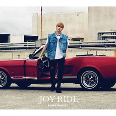 topclass강다니엘