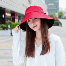 유고트램폴린와이드