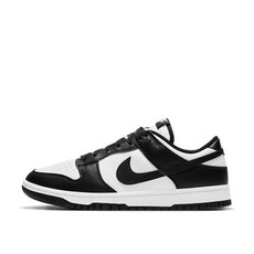 나이키 덩크 로우 블랙 범고래 Nike Dunk Low Black DD1391-100 DD1503-101 CW1590-100