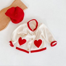 150일아기장난감