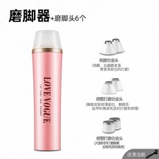 c600aeeccca4b052899fb3c9764b74d2bcedc5594e1af5ae8f09f2f3f2d2.jpg