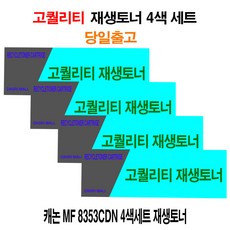 0cd3f10e3e008bb7fb6216b5b17843ecd8f605d50fd05dcd971fe874e6d1.jpg