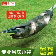 10265a665b00a25d667ed4159c6ccc05a3ac7015f954df9031b24146fc79.jpg