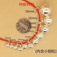 남대문은부자재