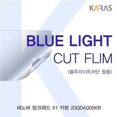 5c1c27ce20a4fa5802235da8c1ae8d8a430a95401fca58f89cfad9bb7e1b.jpg
