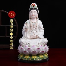 2e44a94d9787aa2a63a54e5d49e5a92a1f873dd14ed9e160c3650a96aac4.jpg