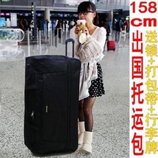 8a3dc8eac7c3c12bd34a5a5f863f41ce08b9d4f233f494765fe67a74992d.jpeg