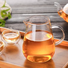 베르나르도보티브라이트