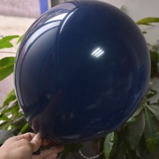 부산신부수업