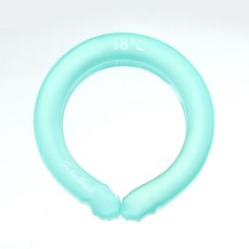 밸러스온매직방석