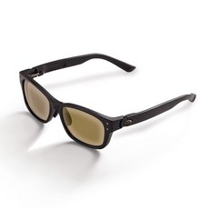 사이트마스터 TOP01