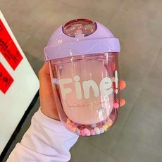 에바알머슨코렐