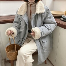 1b07492f0b1ab4c8a5781fb64c58ea470c24fbdc223c6c40a08b26695fe4.jpg