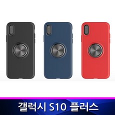 //상품명