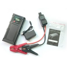 송가인블랙박스