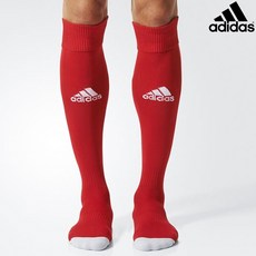 아디다스유아축구양말
