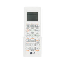 snc060bm6w