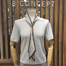 에잇컨셉니트