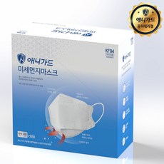 b300fe5265ff9fbdd9446009ea1b1fc5f976e28c2ae0797a89cbcfe29462.jpg