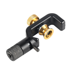 광케이블멀티8코어