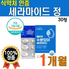세라마이드원액