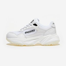 디스커버리조거플렉스