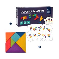 창의력컴퓨팅사고를위한소프트웨어의이해