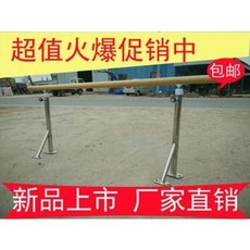 6ea513e4158d5ec774cae8b33595416e22e558f184f22760e4464f9e54f2.jpeg