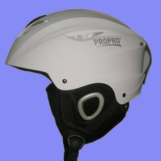 f36b970320ee2d694d6c59982b3bd48cdfb67dfa9df8866ba6ffeda86c45.jpg