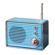 우퍼받침대효과