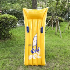 시크릿쥬쥬튜브91