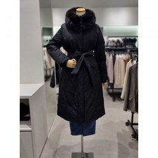 쉬즈미스 하이넥 덕다운 점퍼 SSDJPN41010 백화점 아울렛 (4211473)