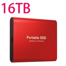 79ea0410e7605e82bb4a103d736115cc629c0f10f531c8bd05c5c57788eb.jpeg