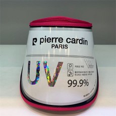 b8733e370a65b06e7d121c745f0c8ae9f27123f97eac394d63c4b924a544.jpg